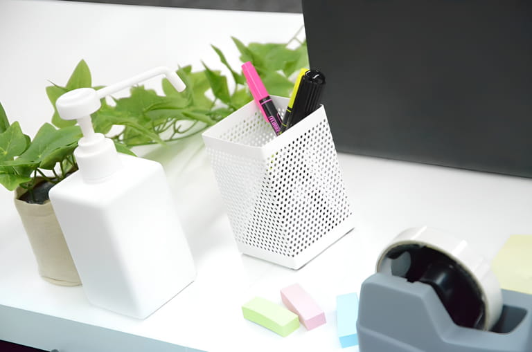 相談支援事業所きずな