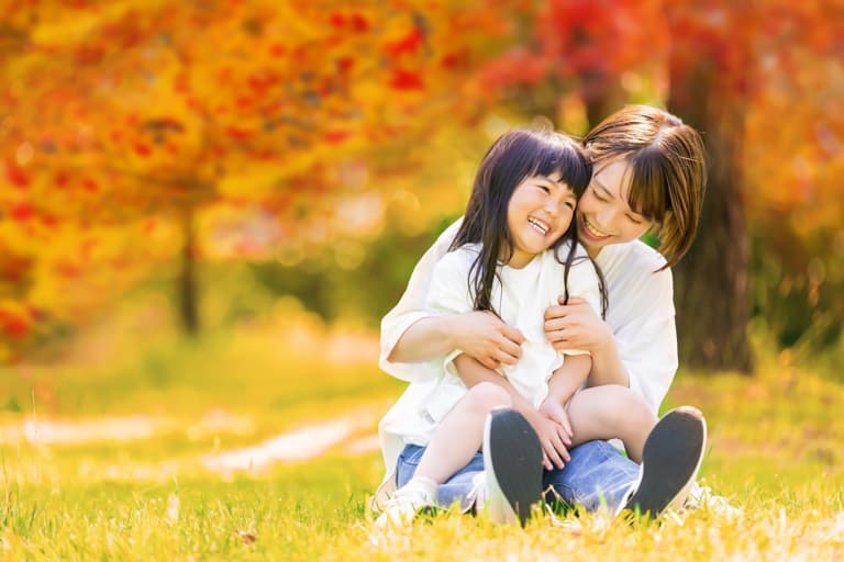 相談支援事業所